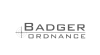 Badger Ordnance