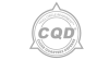 CQD Tactical Equipment