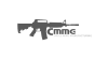 CMMG Firearms & Parts