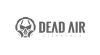 Dead Air Suppressors