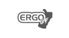 ERGO Grips Accessories