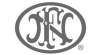 FN America Firearms