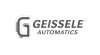 Geissele Automatics