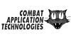 Combat Application Technologies