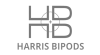 Harris Bipods