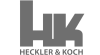 H&K