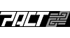 PACT Shooting Equipment