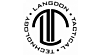 Langdon Tactical Upgrades