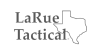 LaRue Tactical Equipment