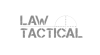 LAW Tactical Adapters