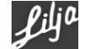 Lilja Precision Barrels