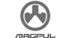 Magpul Products