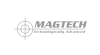 Magtech Ammunition