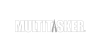 Multitasker Firearm Tools
