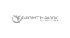 Nighthawk Custom Firearms