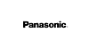 Panasonic Batteries