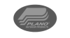 Plano Gun Cases