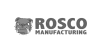 Rosco Manufacturing Barrels