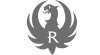 Ruger Firearms