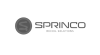Sprinco Firearm Springs