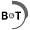 B&T Firearms & Accessories