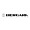 Bergara Precision Rifles