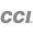 CCI Ammunition