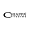 Chiappa Firearms