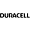 Duracell Batteries