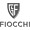 Fiocchi Ammunition