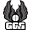 GG&G Tactical Equipment