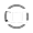 Gemtech Suppressors