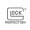Glock Firearms