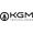 KGM Industries Products