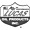Lucas Oil Firearm Maintenance