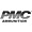 PMC Ammunition
