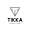 Tikka Precision Rifles