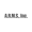 A.R.M.S. Inc. Products