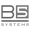 B5 Systems