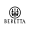 Beretta Firearms