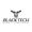 Blade-Tech Holsters & Gear