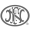 FN America Firearms