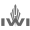 IWI (Israeli Weapon Industries)