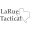 LaRue Tactical Equipment