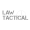LAW Tactical Adapters