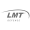 Lewis Machine & Tool Products