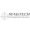 Magtech Ammunition