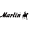 Marlin