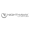 Nighthawk Custom Firearms