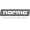 Norma Precision Ammunition